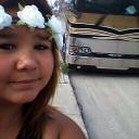 Anna Calvo - @Anna1Calvo - Twitter