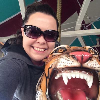 HollisDenise's profile picture. 