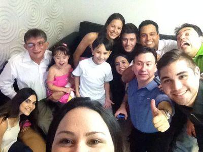 309bc3ad405e456's profile picture. 