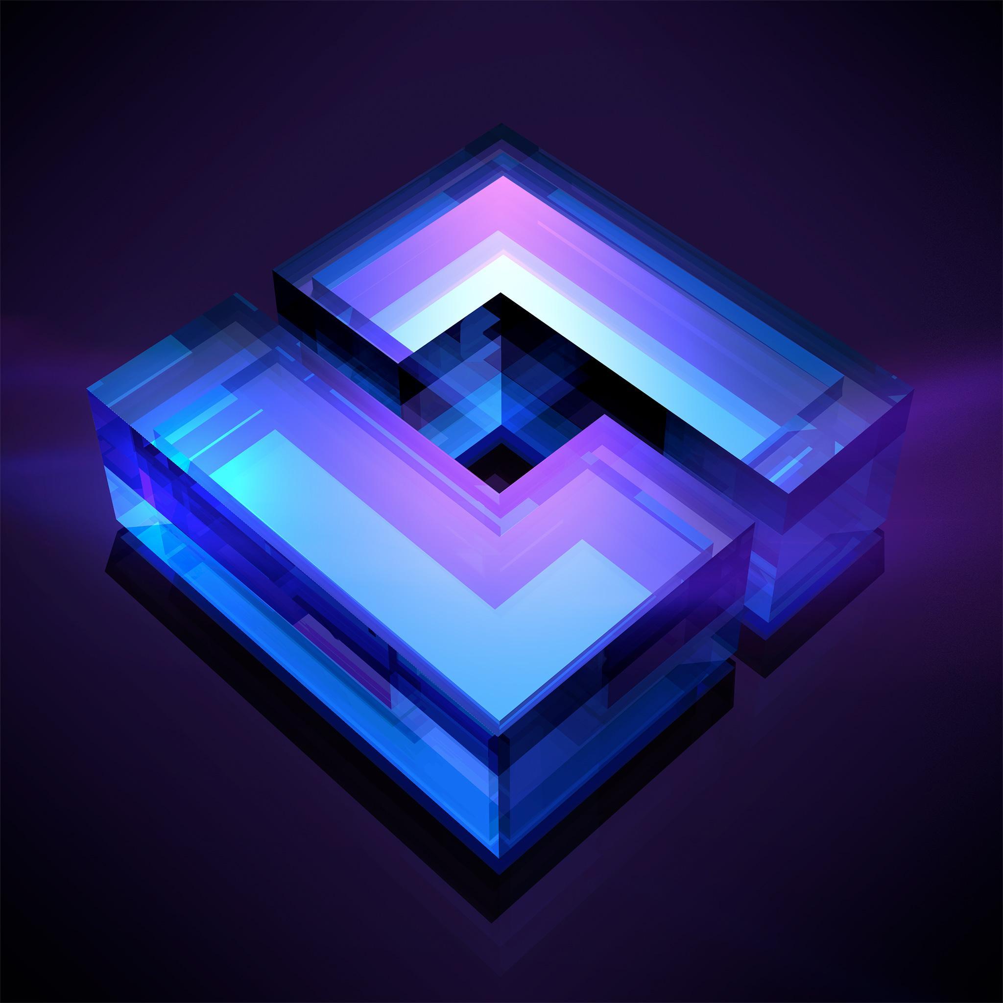 LIBKofficial's profile picture. ■ Let It Be Known ■
Electro/Dubstep/Trap  http://t.co/WBHbMQGPM6