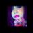 BertoloAlissa's profile image