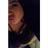 _Marleentjee's profile image