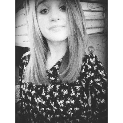 |2nde9|