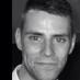 luke aston (@lukeast89) Twitter profile photo