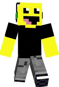 i am a gamer i make funny videos with another playerx over the hole world so enjoy