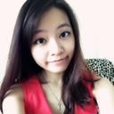 Connie Chew Poh Li - @conniechew93 - Twitter