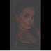 Sanne (@sanne1308_) Twitter profile photo Sanne (@sanne1308_) Twitter profile photo