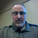 Darren Testa - @darren_testa - Twitter