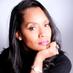 Angela Ardis (@angelaardis) Twitter profile photo Angela Ardis (@angelaardis) Twitter profile photo