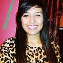 marisol nieto - @marinynieto - Twitter