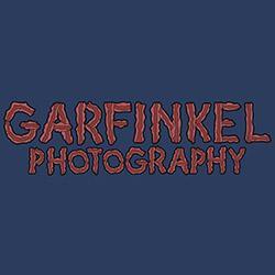 Steve Garfinkel Profile