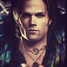 My brother is @YouGotPie we hunt your worst nightmares || @CastielRSixx is my sister NOT hurt her ||VampWolf_Demon_Sixx || bio in site