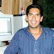 avincii1's profile picture. 