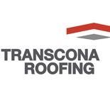TR_RoofingLtd's profile picture. As one of the most dependable roofing contractors in Wpg, we at Transcona Roofing Ltd strive to provide you safe and quality roofing solutions.