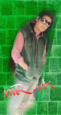 @imvkohli
