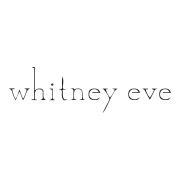 WhitneyEve Profile Picture