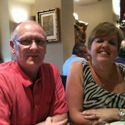 justheather_14's profile picture. proud to be a wife, mum, nana and retired nurse expressing my views.