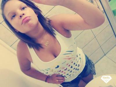 Acabou o amor viva a putaria