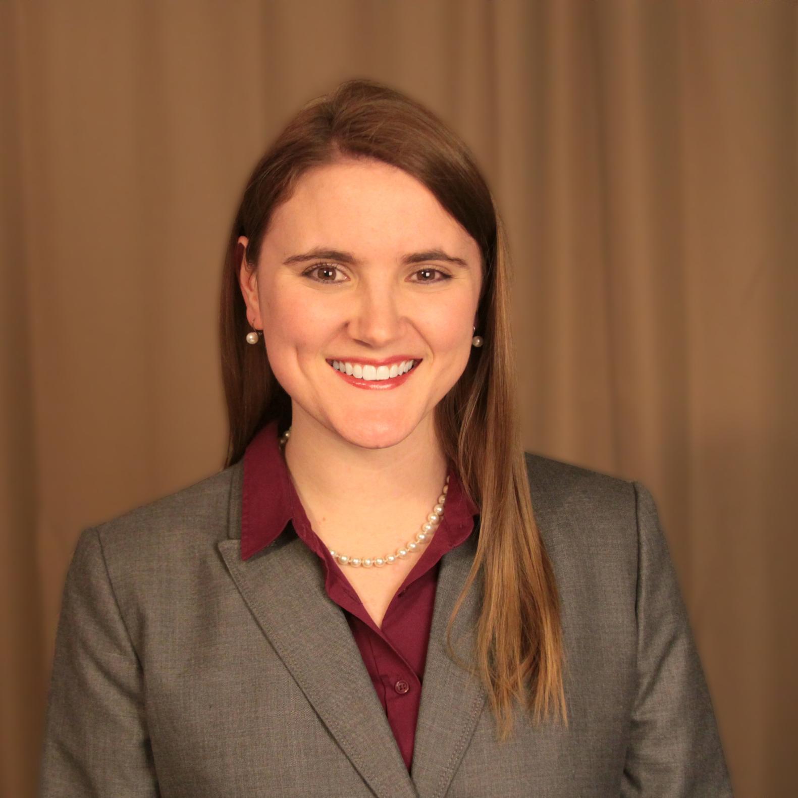 allen_emily's profile picture. Digital Engagement Coordinator, External Outreach Branch and Media/Video Professional. Tweets are my own opinion and pov.