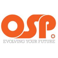 One Source Provider (@1sourceprovider) Twitter profile photo