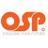 1SourceProvider's profile image