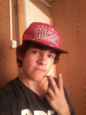 dredplus777's profile picture. me encanta jugar videojuegos y pasarlo bien con mi amigos