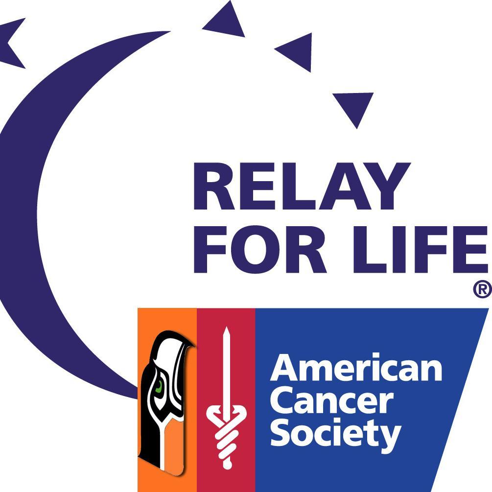 April 24, 2015 from 6 p.m. until Midnight **Instagram: @HFC_Relay_2015 
**Facebook: Relay for Life of Franklin Square 2015: H. Frank Carey High School