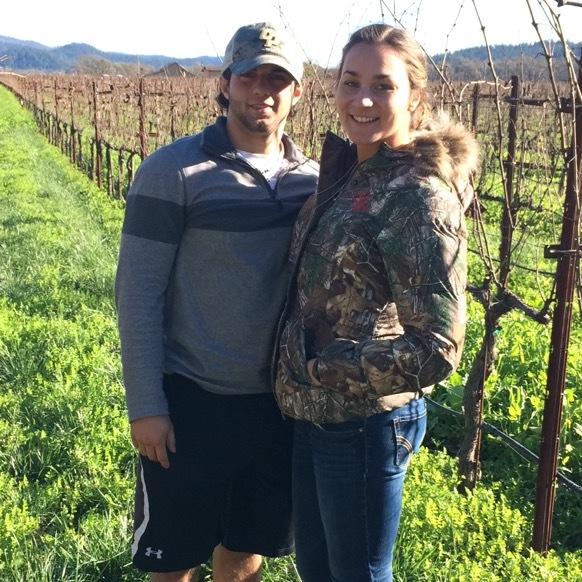 cctylerr's profile picture. 