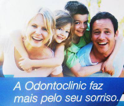 Odontoclinic Profile