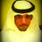 Bb7321's profile image