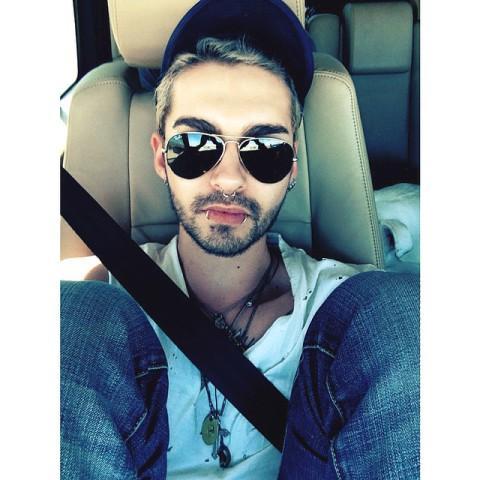 JustynaBednarc3's profile picture. Alien     One Direction