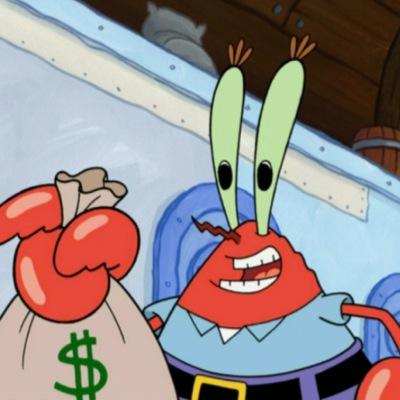 onlinetrapping's profile picture. Call me Te'mon