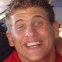 Gethin Davies (@gethd) 's Twitter Profile