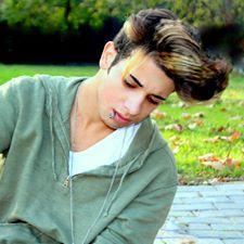 TayfurAkba1's profile picture. AUSt