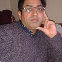 Ashraf Choudhury - @Ashraf_851 - Twitter