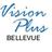VisionPlusBelle's profile image