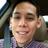 FloresE226's profile image