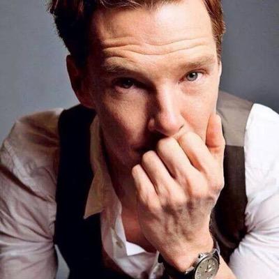 Caitlin_Narry's profile picture. The game... is on