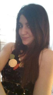 `Miss tuning Tunis ☆tunisienne girl☆ 19 years old ♧♡ ~~ too much love for khalfounti ♡♡♡》 ~~ 3 3