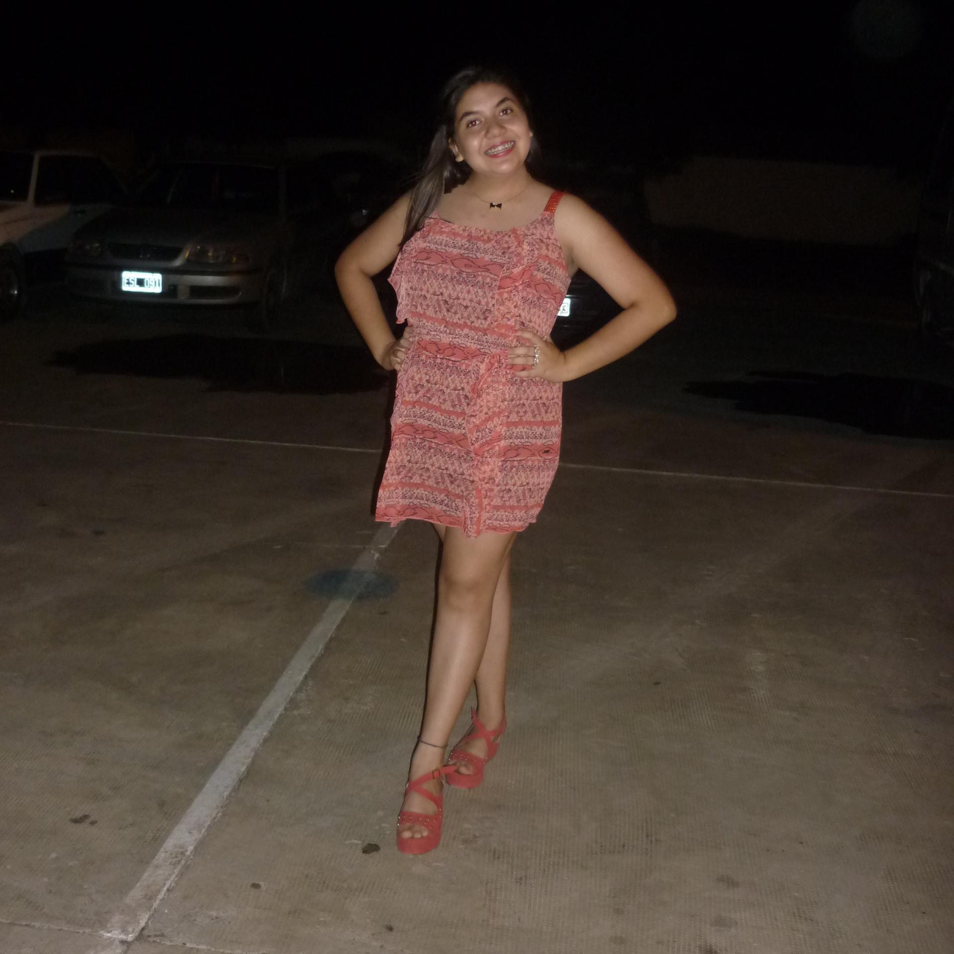 De mi novio Enzo Flores ♥
