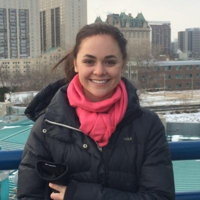 olivia_schomer's profile picture. I am a senior at Oakland University studying Elementary Education.