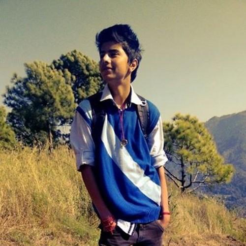 TrEaT Me LiKe A GaMe & i WiLL sHoW u HoW iTS pLaYeD Θ_Θ !!! .. i DoNt SeLL GirLieS cOoKiEs -_- ..BuT  I #FOLLOWBACK ⌒.⌒