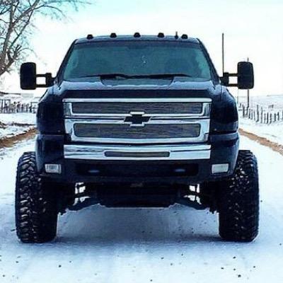 big trucks bigasstrucks twitter