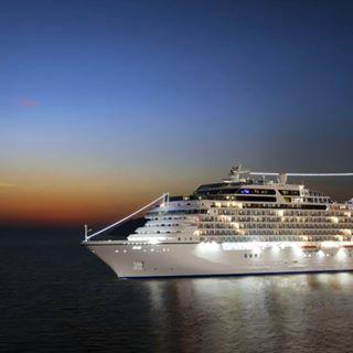 Golf & Go Coastal Cruises, USA Inc. helps you design the perfect golf cruise getaway, playing on championship courses as you travel California's Pacific Coast.