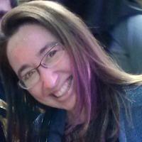Dalia Lee Rosales (@dalialee5) 's Twitter Profile Photo Dalia Lee Rosales (@dalialee5) 's Twitter Profile Photo