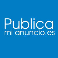 PUBLICA MI ANUNCIO(@publimianuncio) 's Twitter Profile Photo