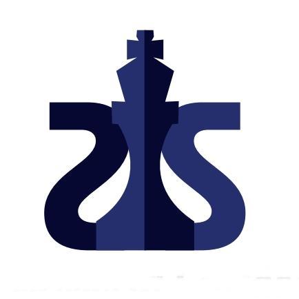 sslicitacao's profile picture. Atuamos principalmente em serviços de preparação de documentação, participação em licitações e assessoria contábil.