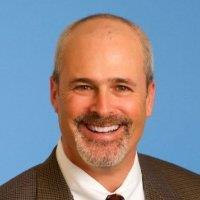 ByronUdell's profile picture. Founder and CEO of @accuquote