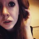 Kelsie Ann Hamilton - @itskelsie - Twitter