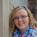 Allison Roach - @37Alli - Twitter